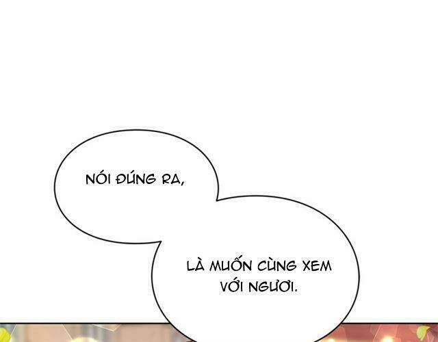 nữ hoàng ngoại khoa chapter 40.1 1