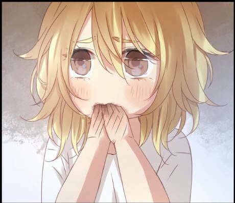 lượm được 1 tiểu hồ ly chapter 4 13