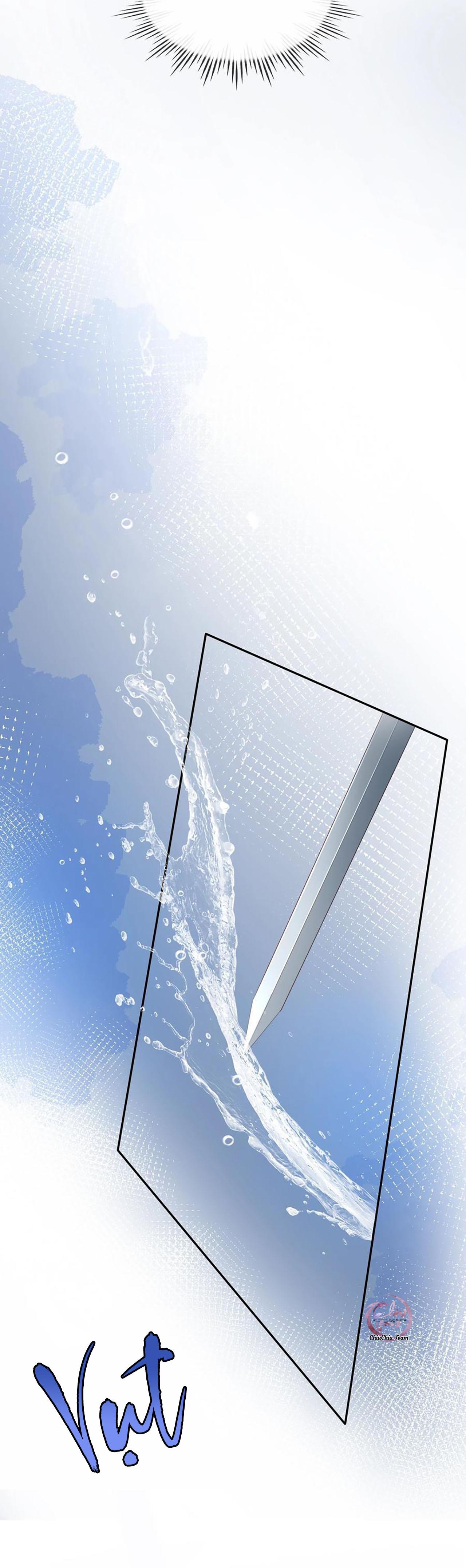 không làm trai bao! chapter 102 21