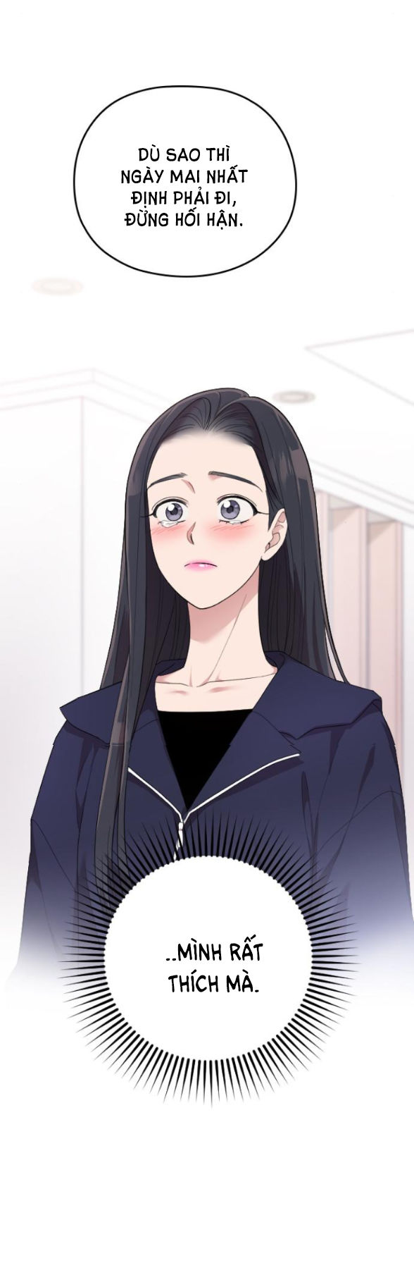 cô đi mà lấy chồng tôi chapter 57.2 38