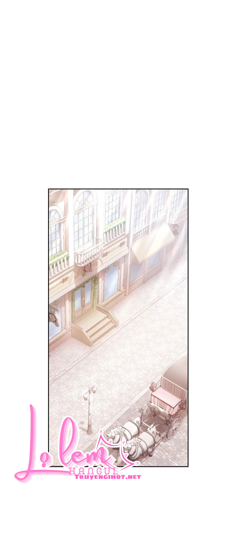 trở thành nhà điều chế nước hoa duy nhất của bạo chúa chapter 38.1 13