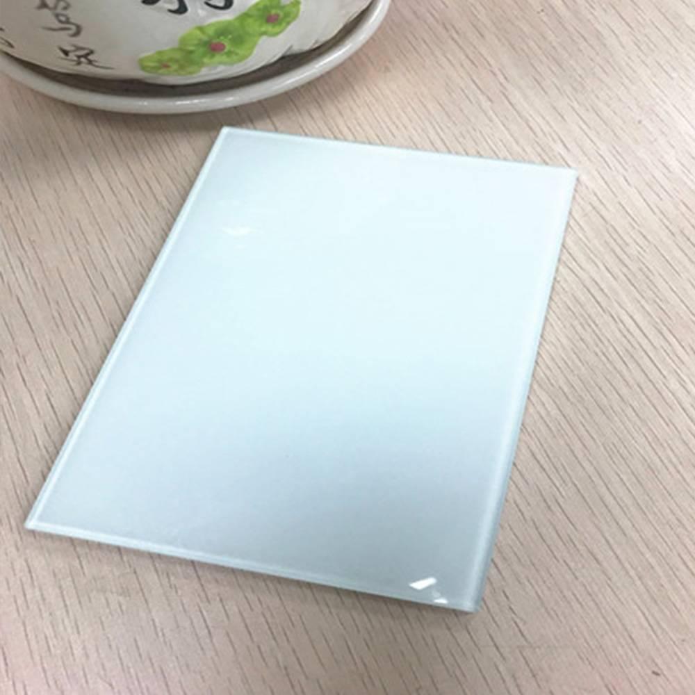 Bàn trưng bày AK004 IBIE nhiều tùy chọn