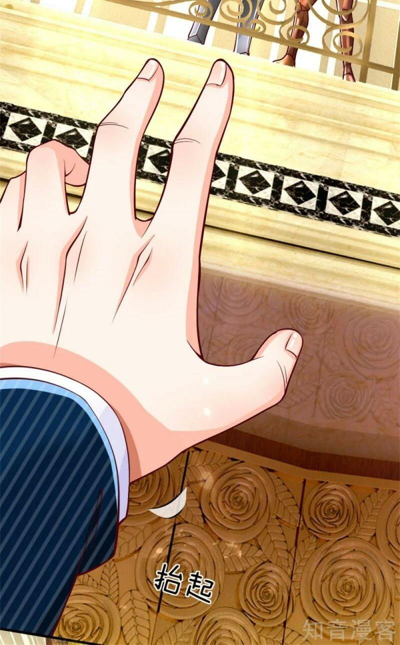 vú em tiên tôn đi ở rể chapter 179 19