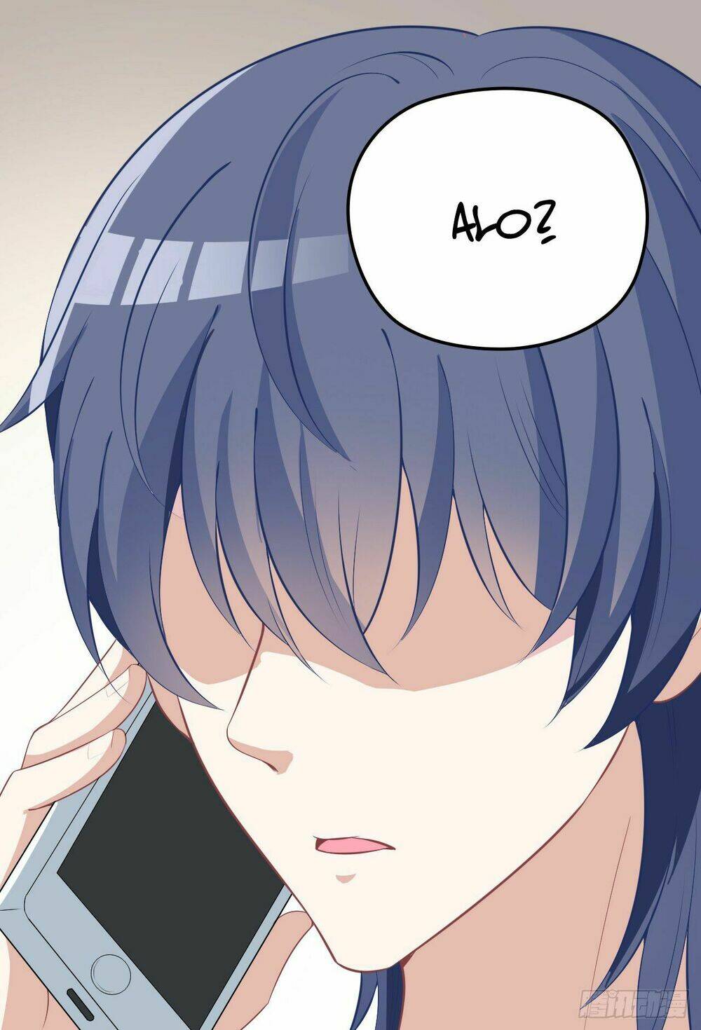 bí mật kết hôn với ảnh đế: vợ ơi đến đây tấn công đi nào chapter 22 1