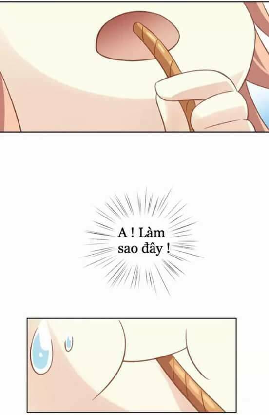 thị hoang chi thần chapter 6 32