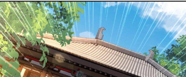 ta nuôi ma quỷ ở trấn ma ti chapter 118 42