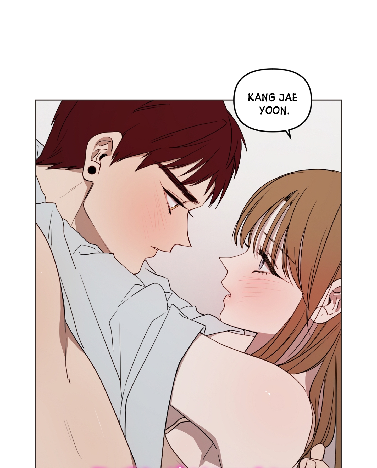 [18+] bạn bè cái quái gì chapter 7.2 15