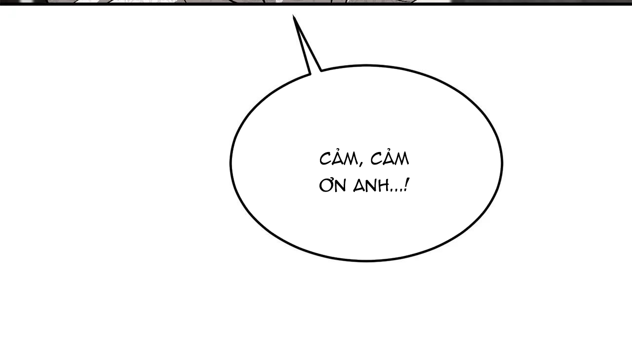 tái sinh [bl manhwa] chapter 28 180