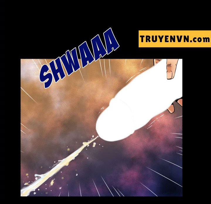 dì tôi chapter 11 30