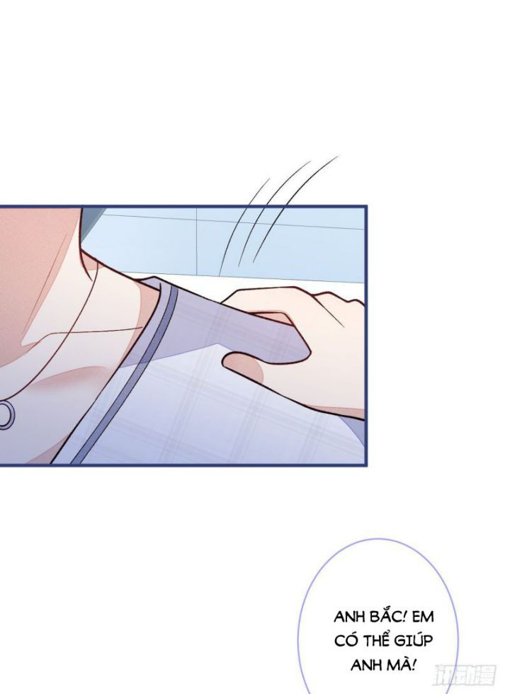 hotsearch của ảnh đế chapter 114 34