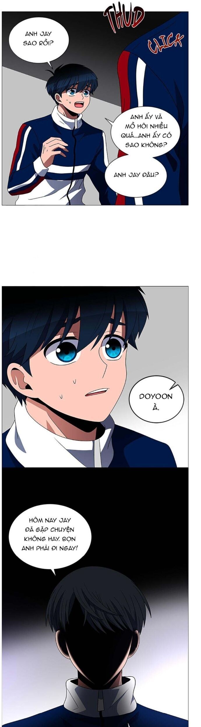 no scope chapter 127 20