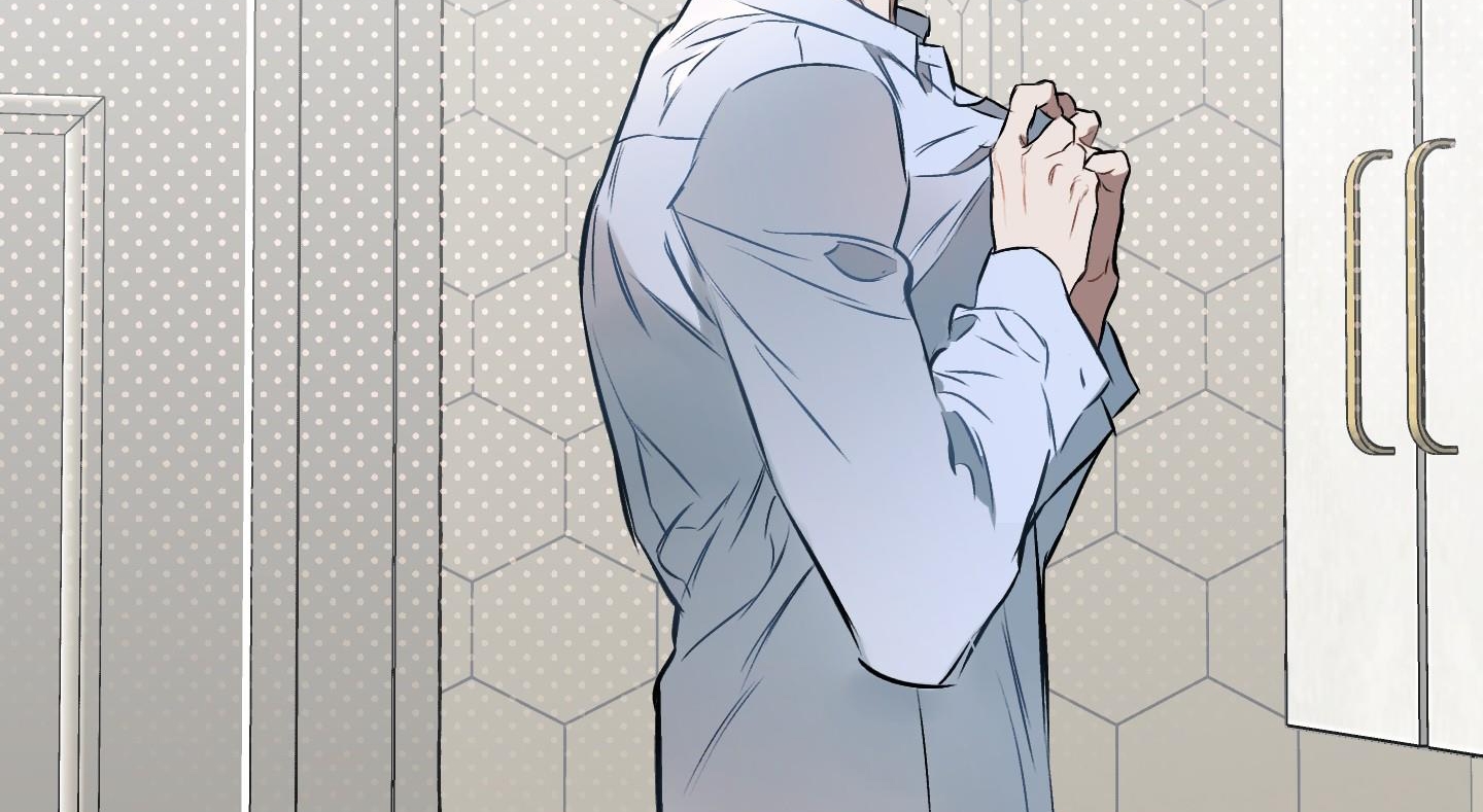 định rõ mối quan hệ chapter 40 133