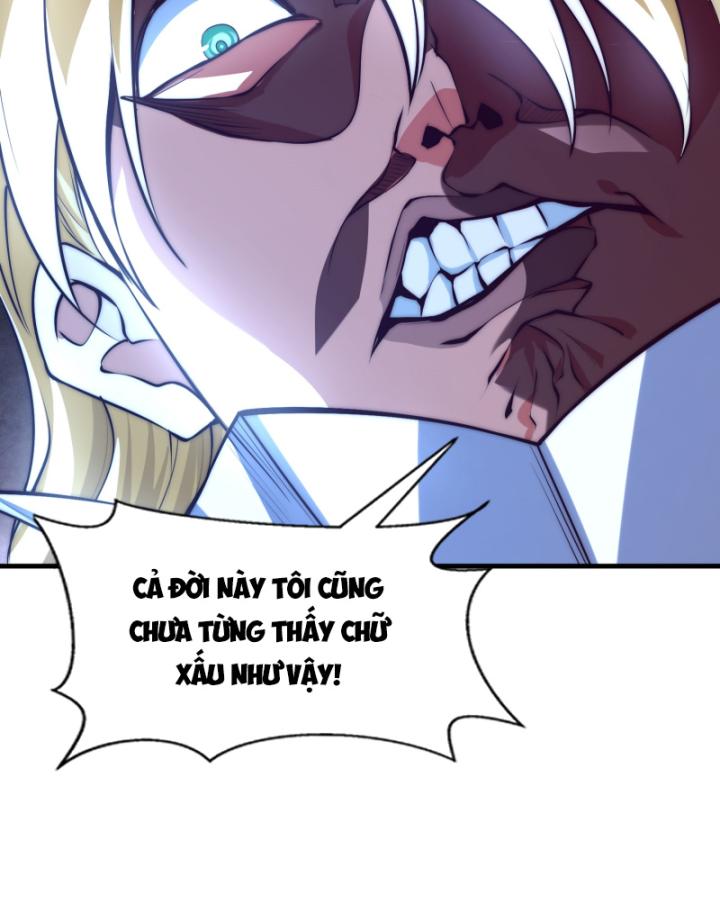 mở màn thức tỉnh sơn hải kinh chapter 2 50