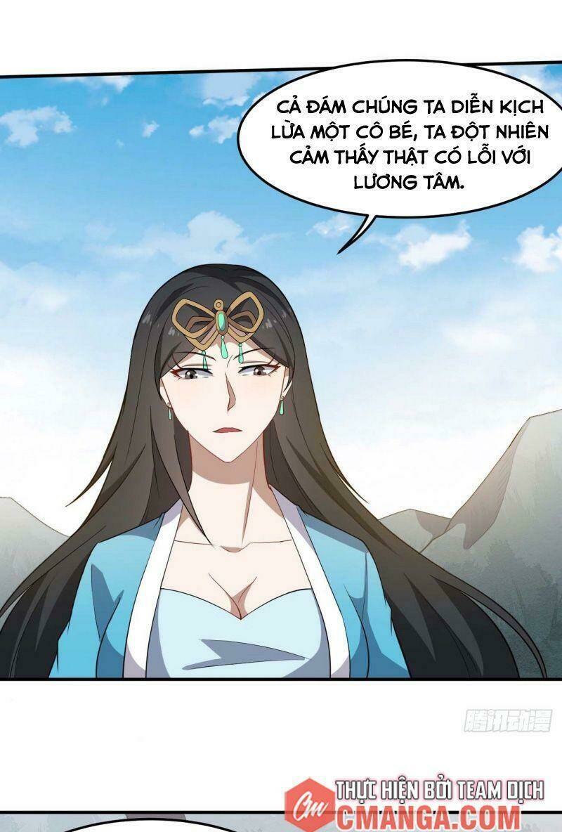 tổ thượng có tiền chapter 82 30