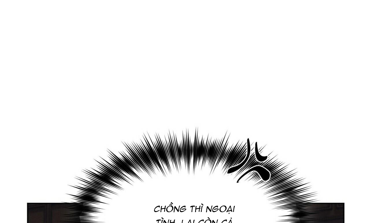 chàng dâu nhà họ kang chapter 11 91