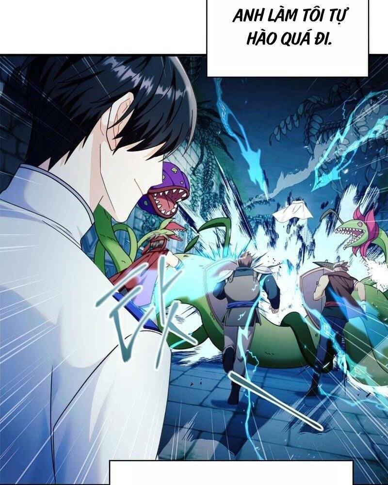 Kí Sự Hồi Quy Chapter 52 30