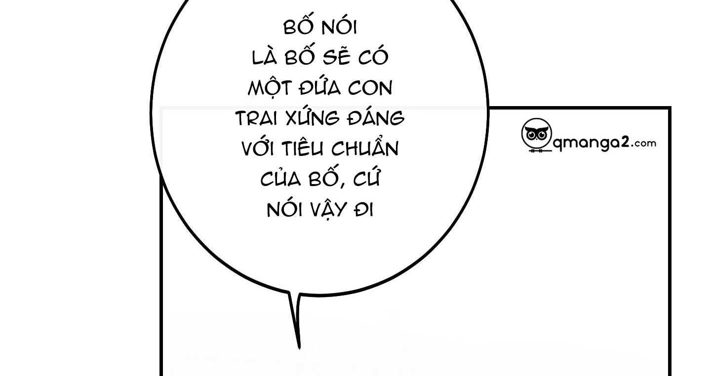 lãng mạn giả dối chapter 1 52