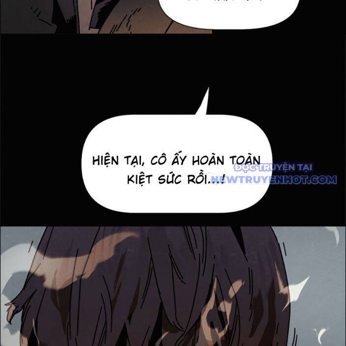 sinh vật gyeongseong: đóa hoa bất diệt chapter 36 167