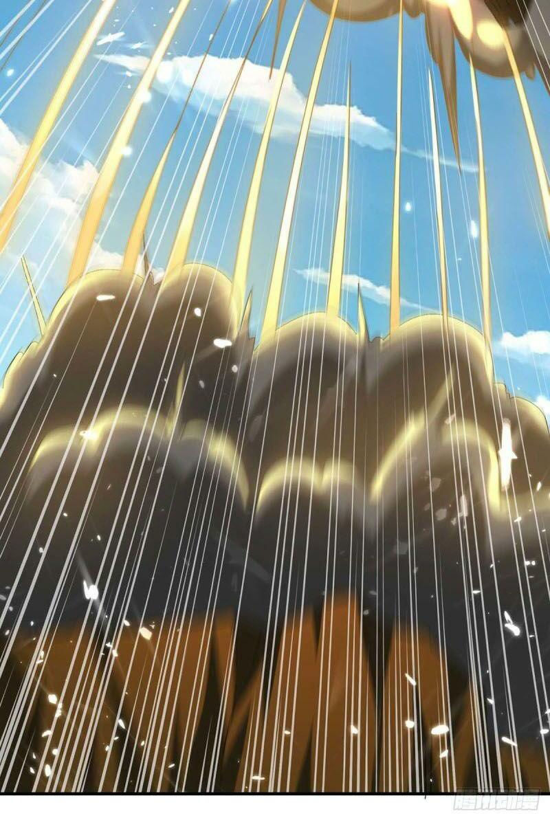 tối cường thăng cấp chapter 215 6