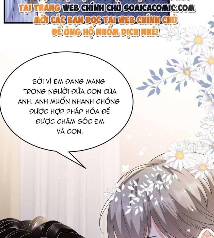 đại tiểu thư có thể có bụng dạ gì xấu chứ! (full) chapter 116 58