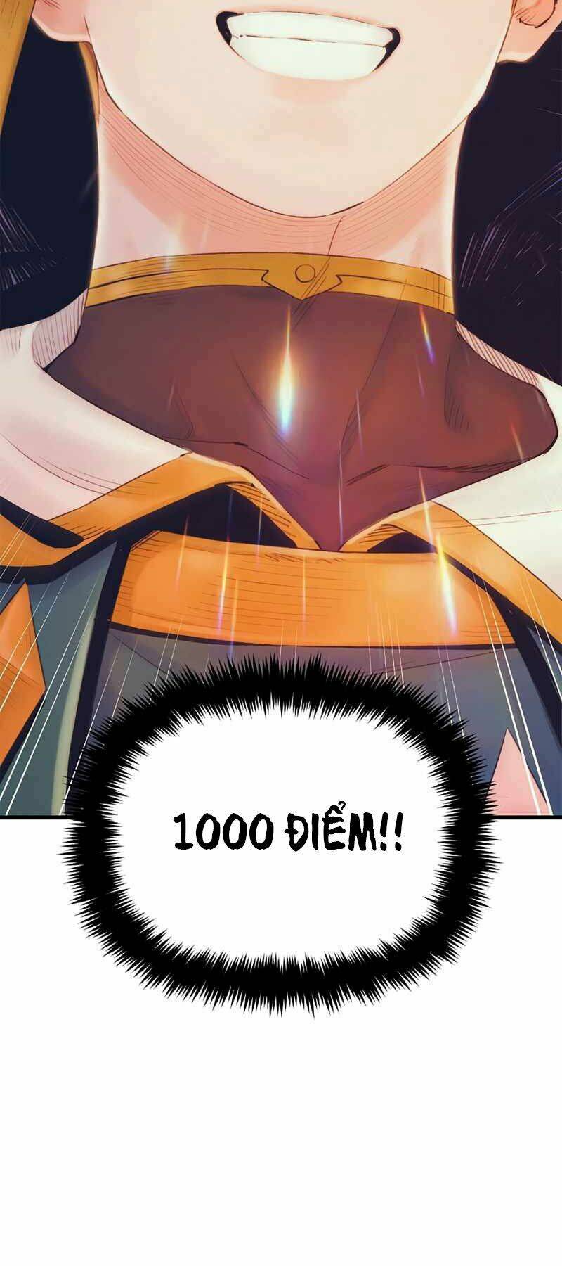 tu sĩ trị liệu của thái dương giáo chapter 30 72