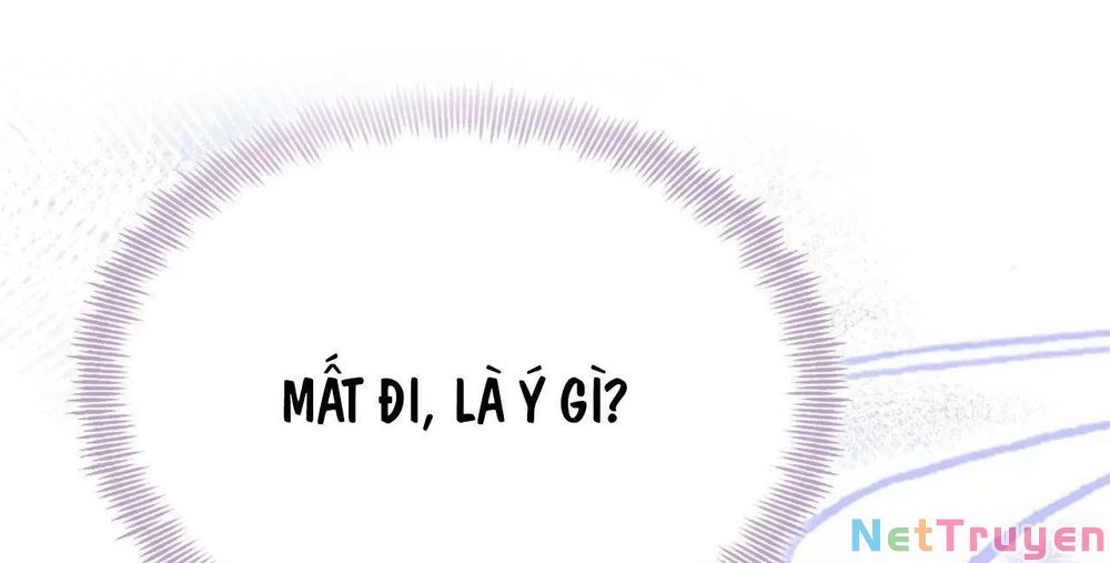 lại bị bệnh chiều chuộng quấn lấy chapter 74 14