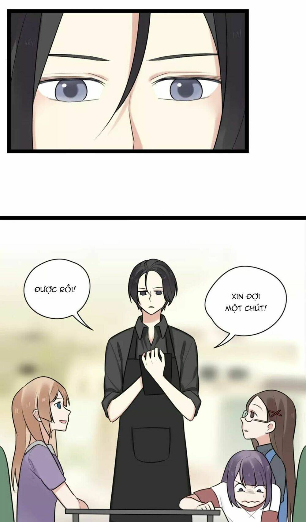 người bảo vệ thời gian chapter 10 24