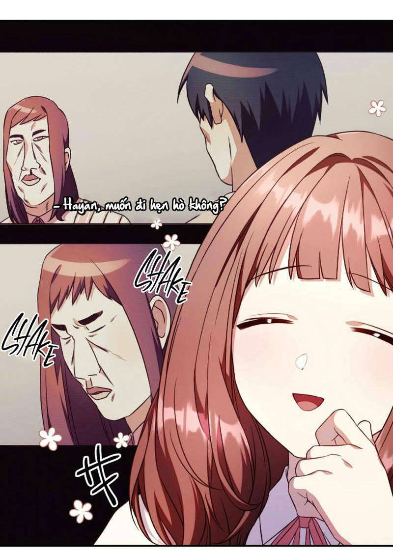 Kí Sự Hồi Quy Chapter 30 106