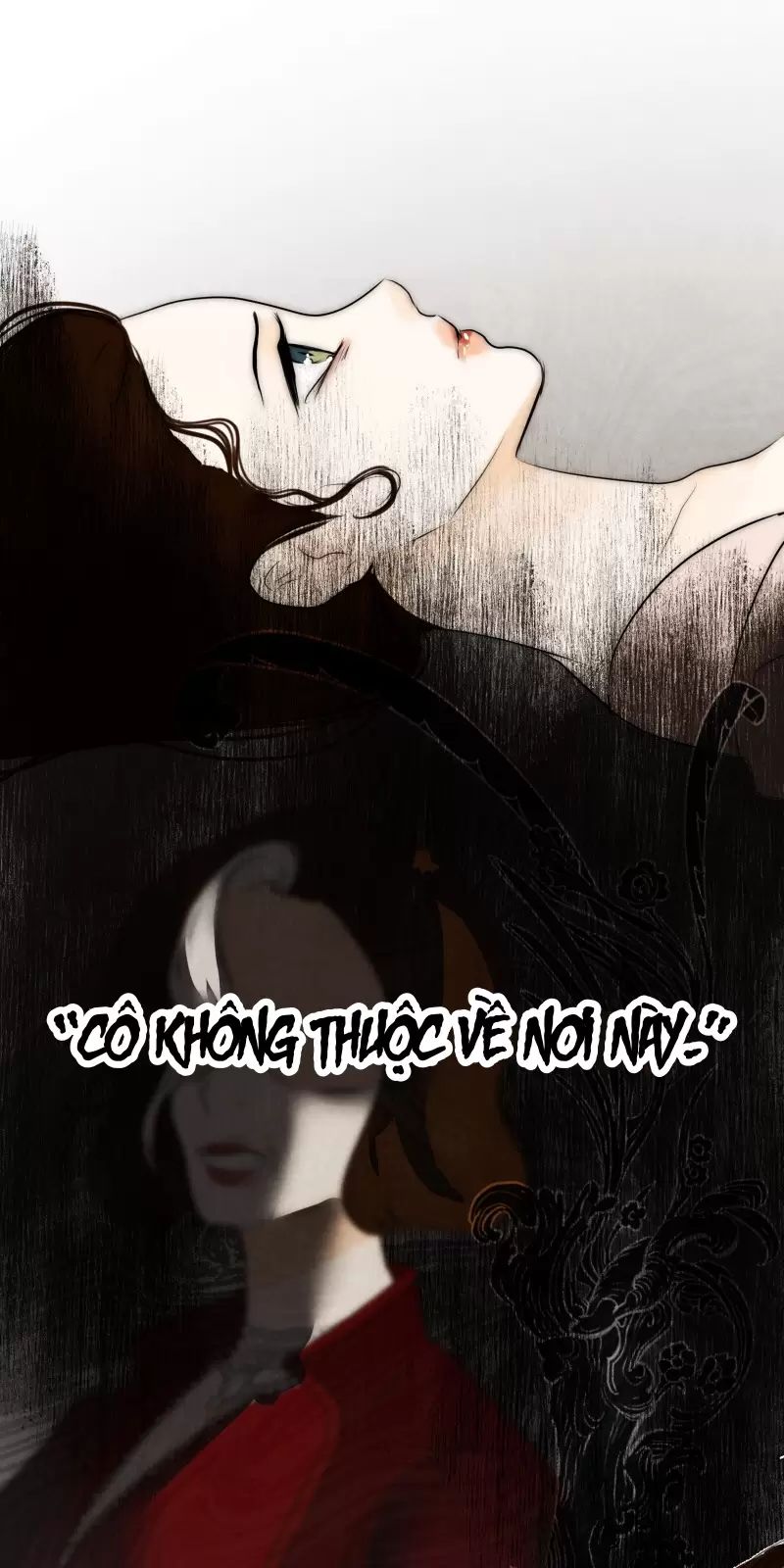 tôi là kẻ phản diện chapter 25 12