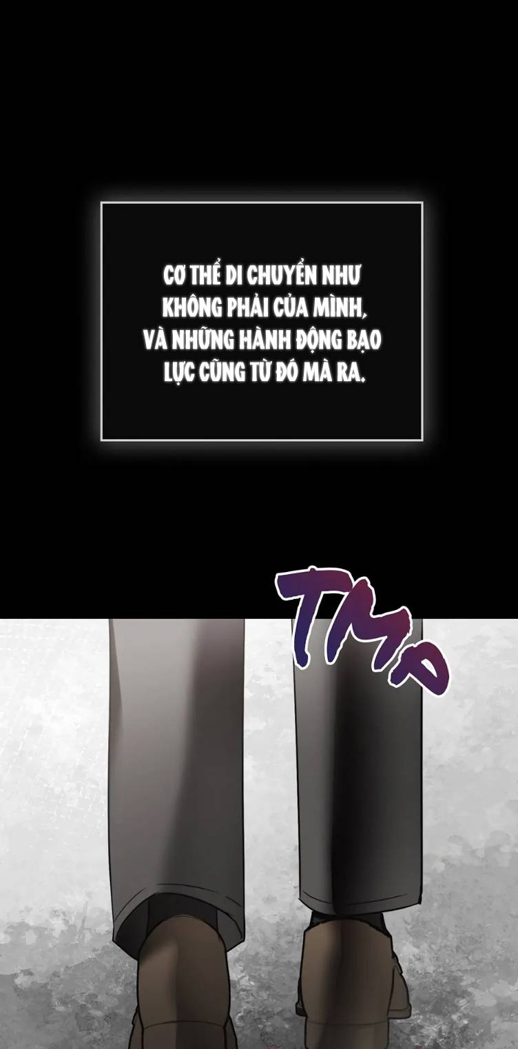 hoàng tử chuyển sinh trở thành người mạnh nhất thế giới nhờ vào sự hiểu biết về bug chapter 90 42