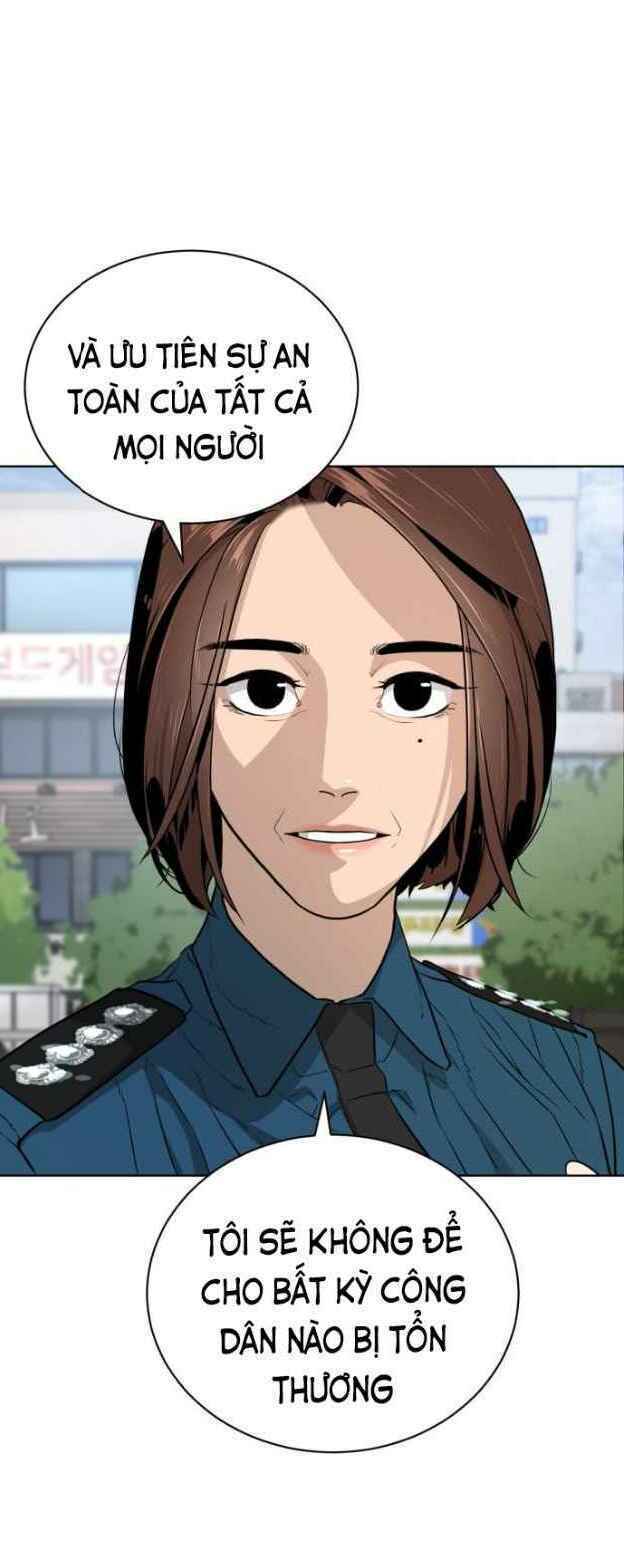 Máu trắng chapter 17 59