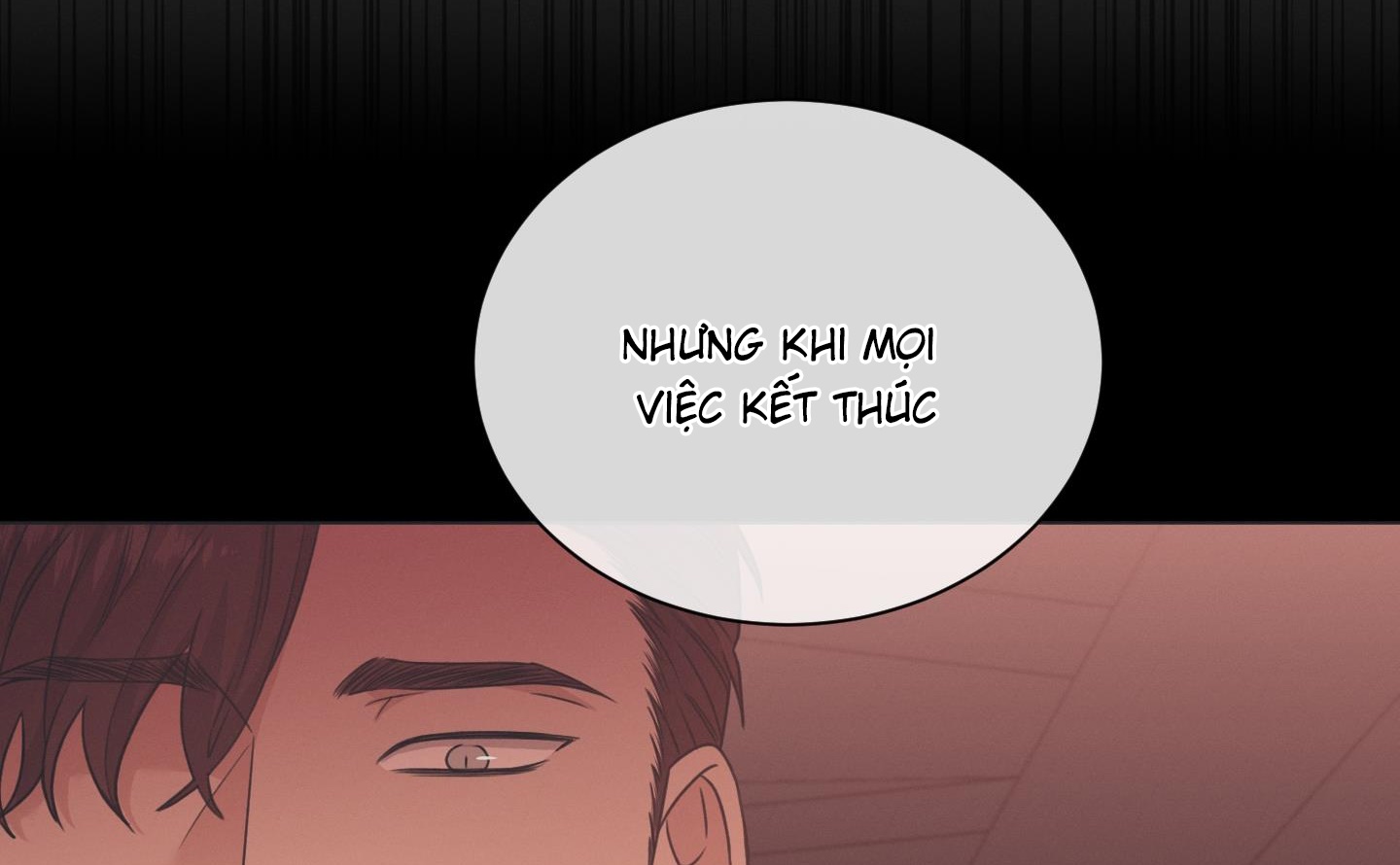 hội chứng minmotion chapter 45 172