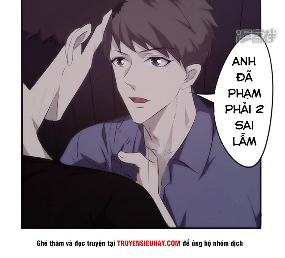 tối cường nông dân hệ thống chapter 31 4