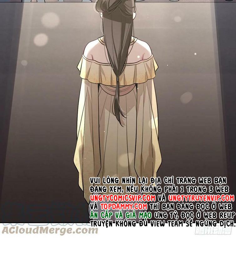 chó lớn bắt nạt chủ chapter 33 13