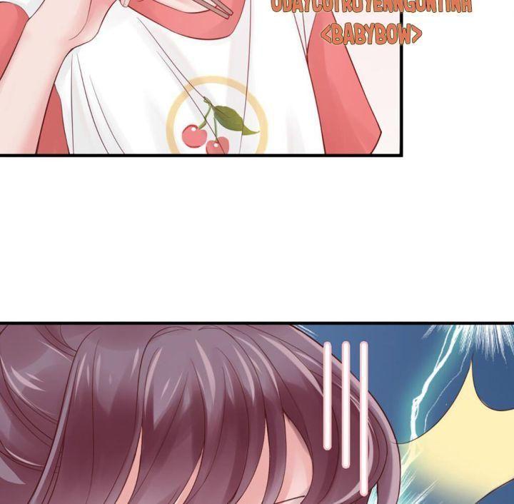 chiếc bật lửa và váy công chúa (b) chapter 4 12