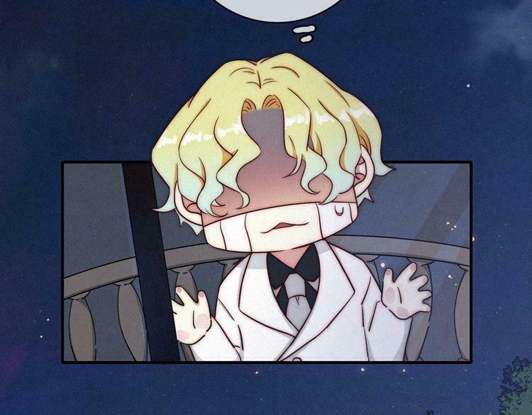 đêm tối chốn này chapter 17 34