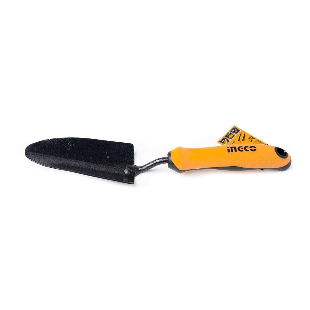 XẺNG XÚC ĐẤT LÀM VƯỜN 320MM HFTT658 INGCO - HÀNG CHÍNH HÃNG