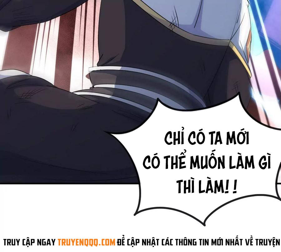 bản kiếm tiên tuyệt không làm nô chapter 56 95