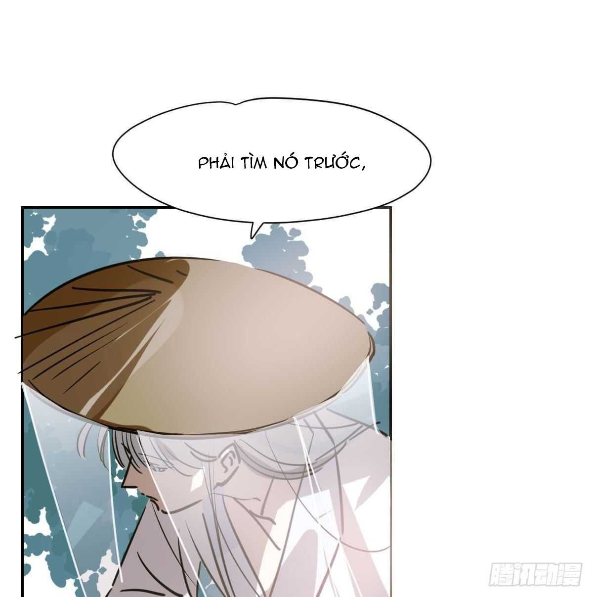 bắt lấy ngao ngao chapter 102 5