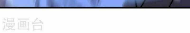 thuyền trưởng đại nhân khinh diểm ái chapter 43 23