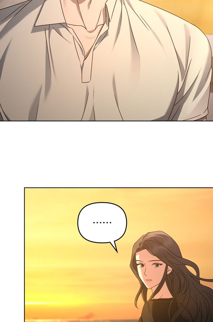 kẻ nghiệp dư chapter 47.2 21