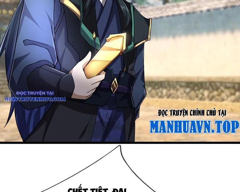 ngủ say vạn cổ: xuất thế đẩy ngang chư thiên chapter 79 54
