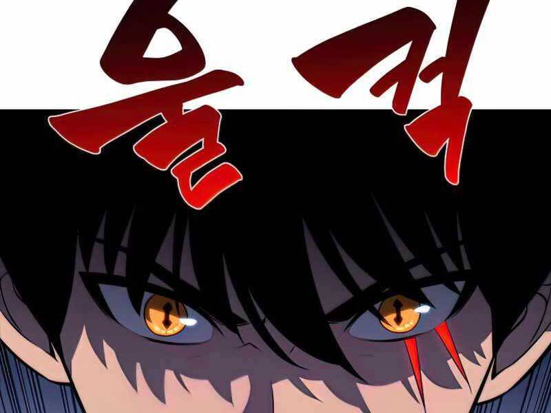 kẻ thách đấu chapter 42 129