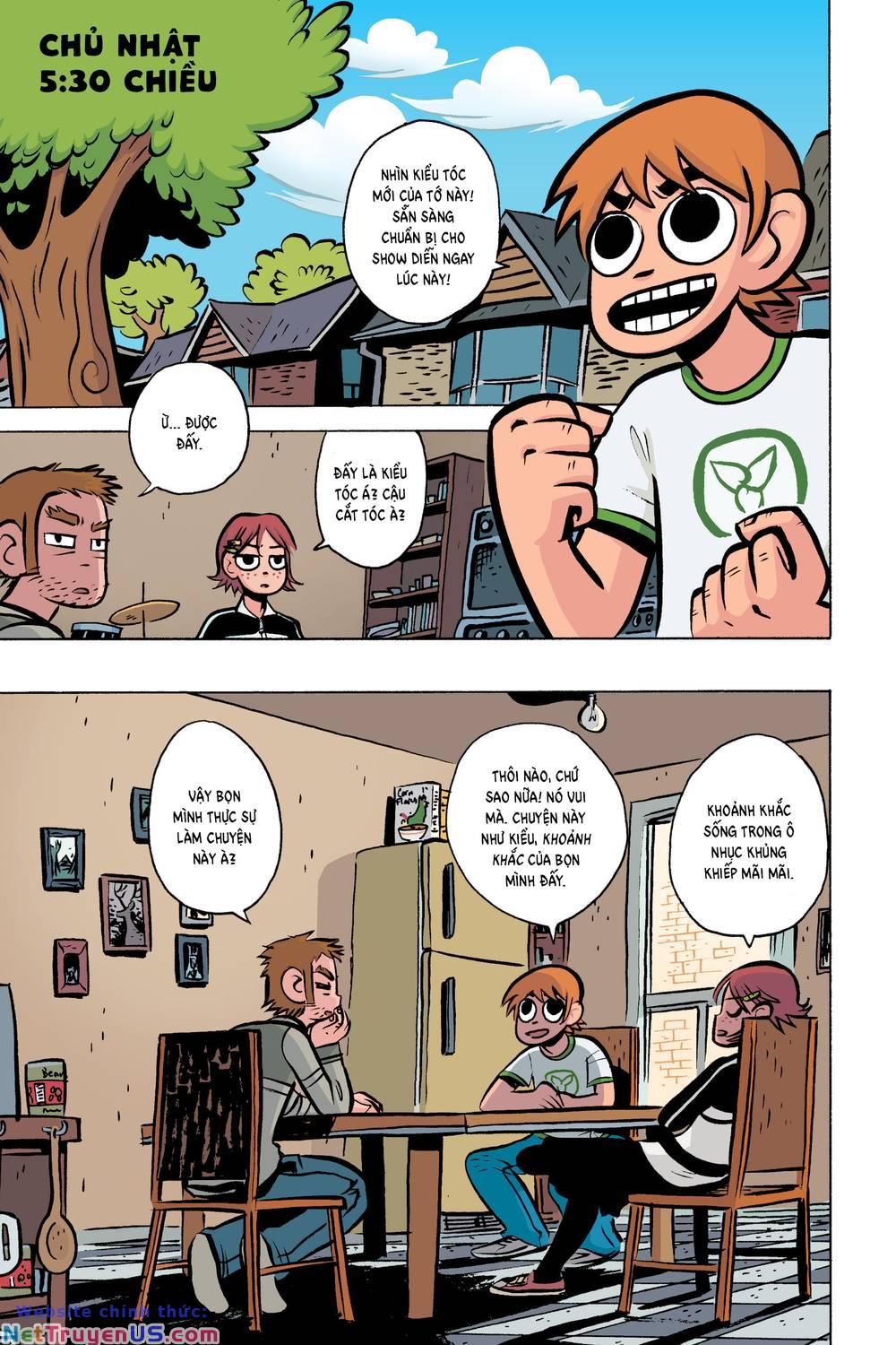 scott pilgrim full color chapter 3 92