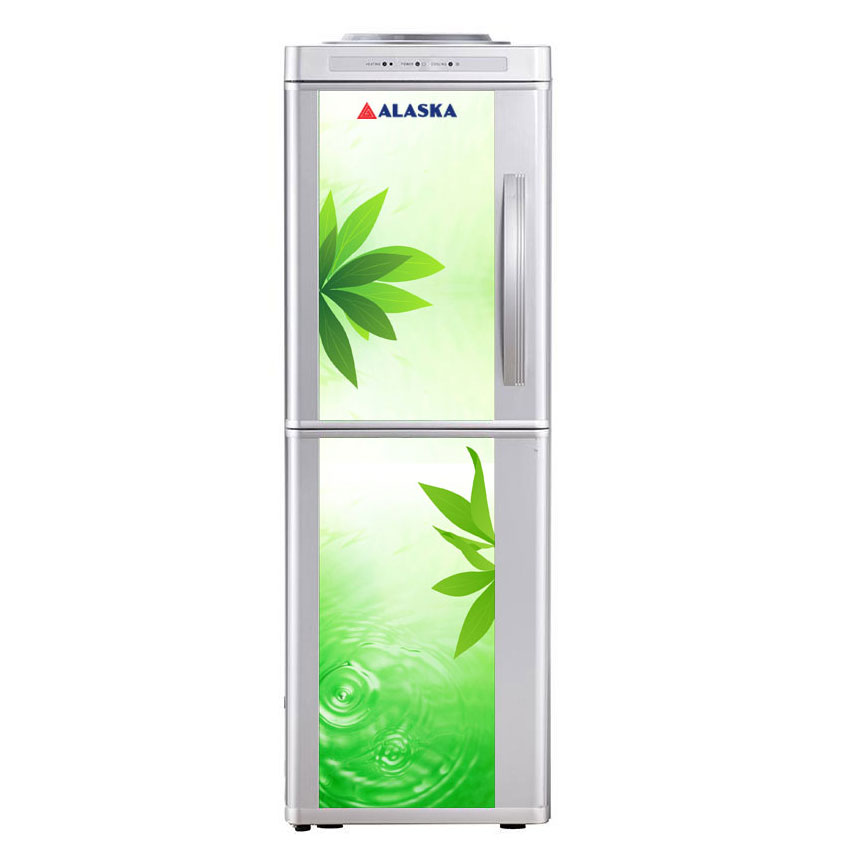 Cây nước nóng lạnh Alaska R72/R72C