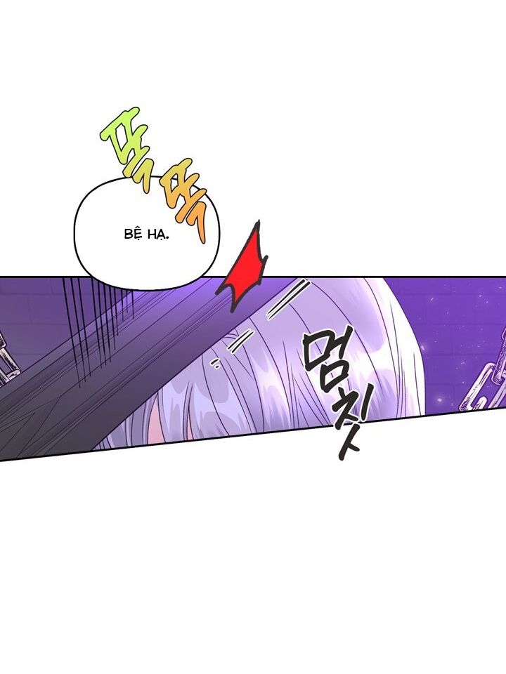 ác nữ xứng đôi với bạo chúa chapter 39 15