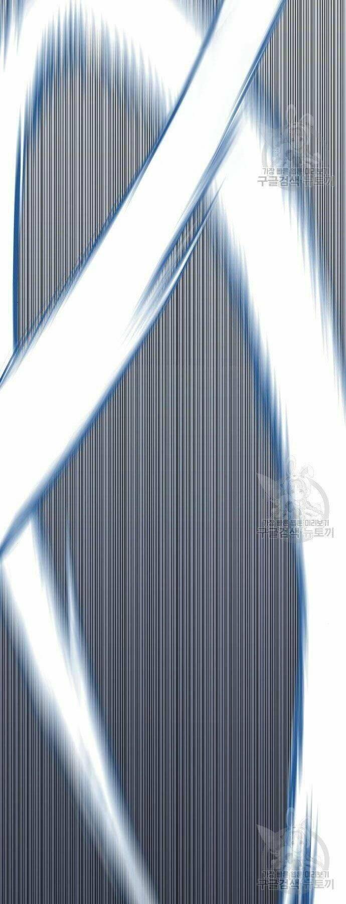 đặc vụ kim chapter 35 134