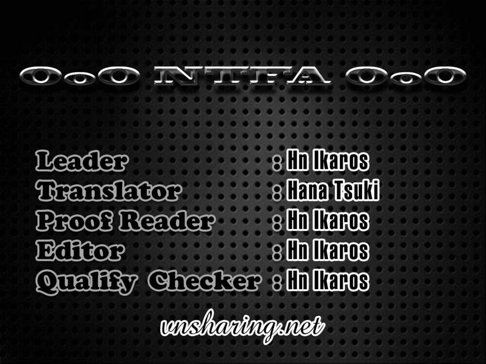 thảm họa sóng thần chapter 3 22