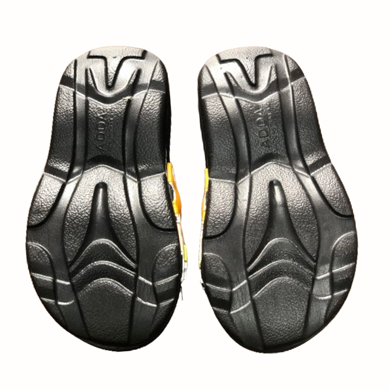 DÉP THÁI LAN CAO CẤP CHO BÉ TRAI - DT1019 (LOẠI 1)