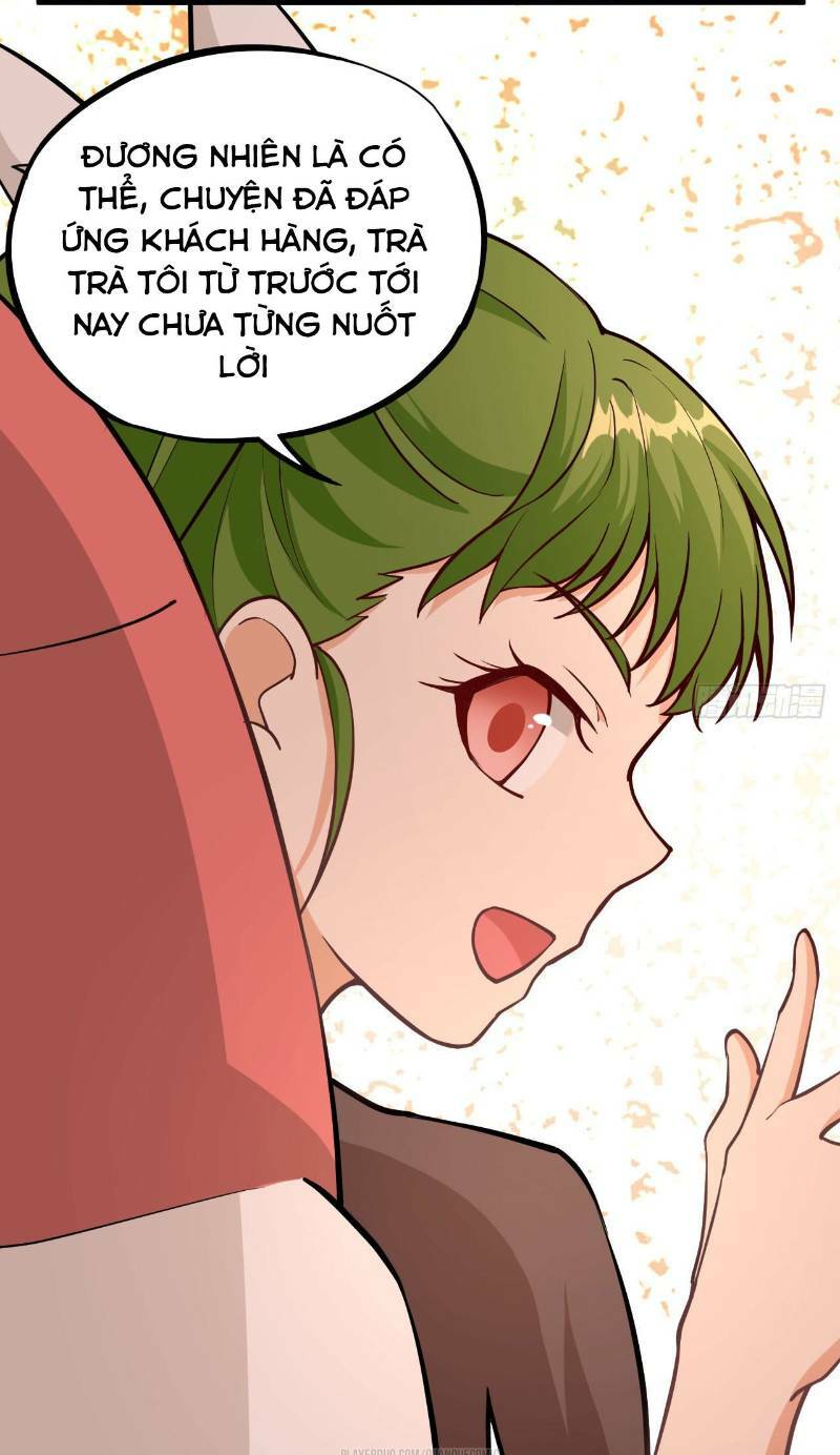 minh nhật thần đô chapter 25 15